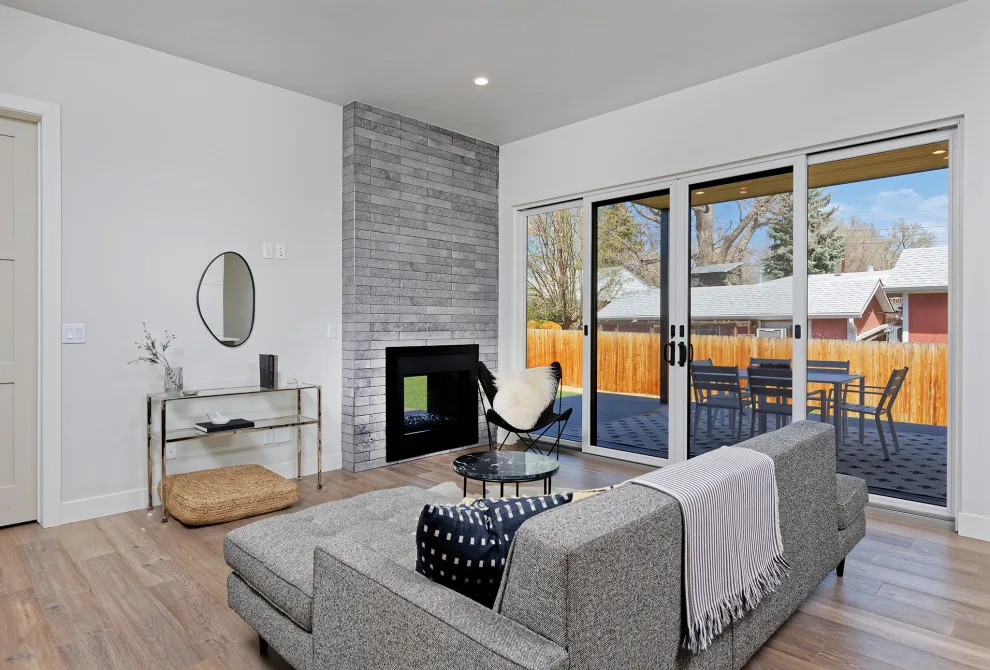 Wheatridge Retro Modern by Radiant Homes - Photo 47
