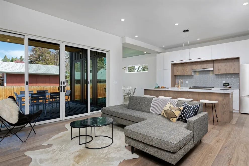 Wheatridge Retro Modern by Radiant Homes - Photo 13