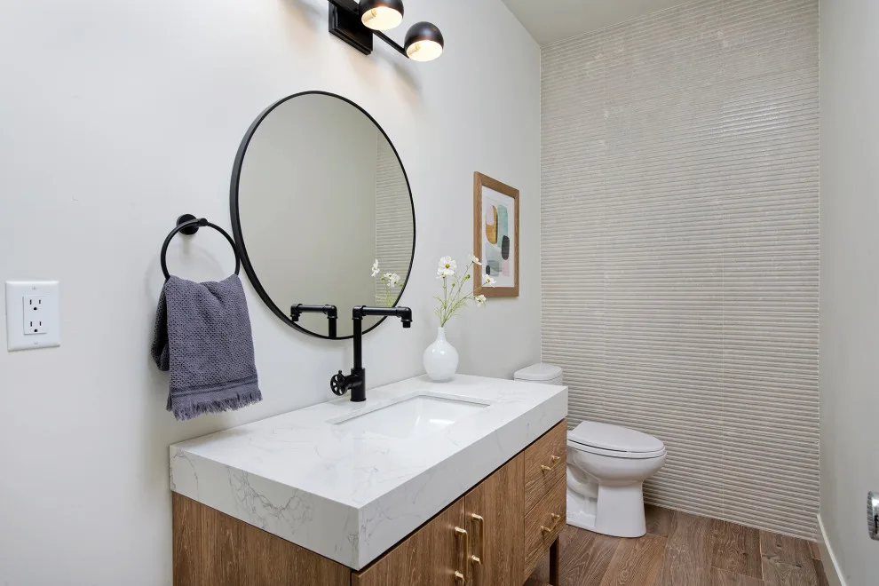 Wheatridge Retro Modern by Radiant Homes - Photo 6