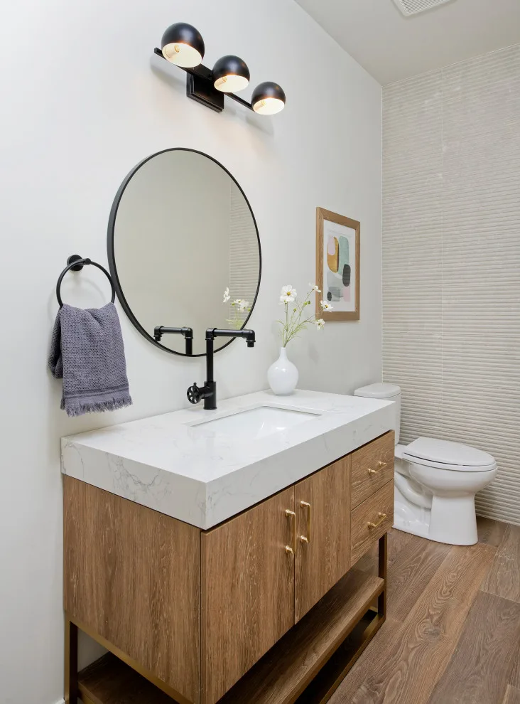 Wheatridge Retro Modern by Radiant Homes - Photo 17