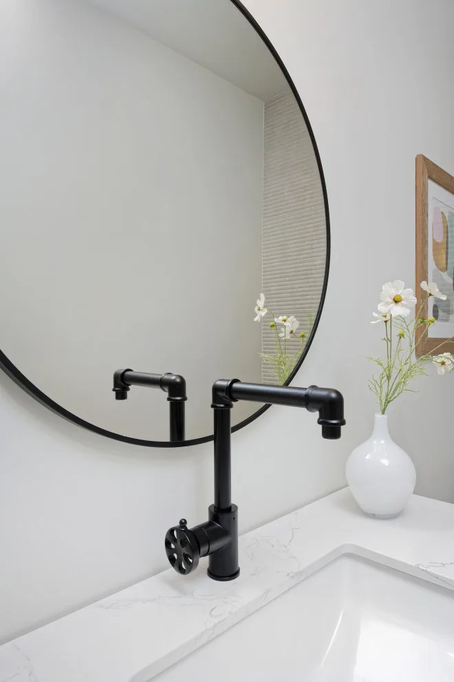 Wheatridge Retro Modern by Radiant Homes - Photo 10