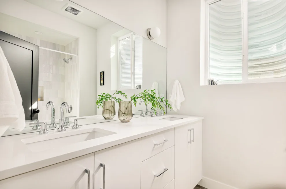 Wheatridge Contemporary Farmhouse by Radiant Homes - Photo 23