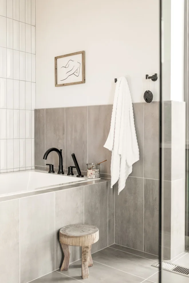 Wheatridge Contemporary Farmhouse by Radiant Homes - Photo 35