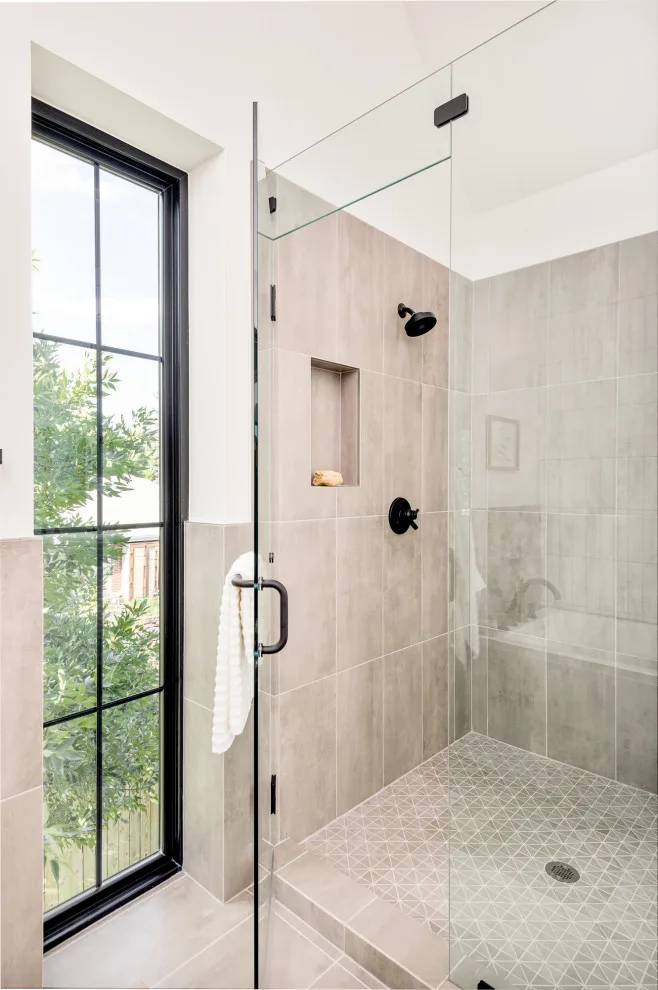 Wheatridge Contemporary Farmhouse by Radiant Homes - Photo 104