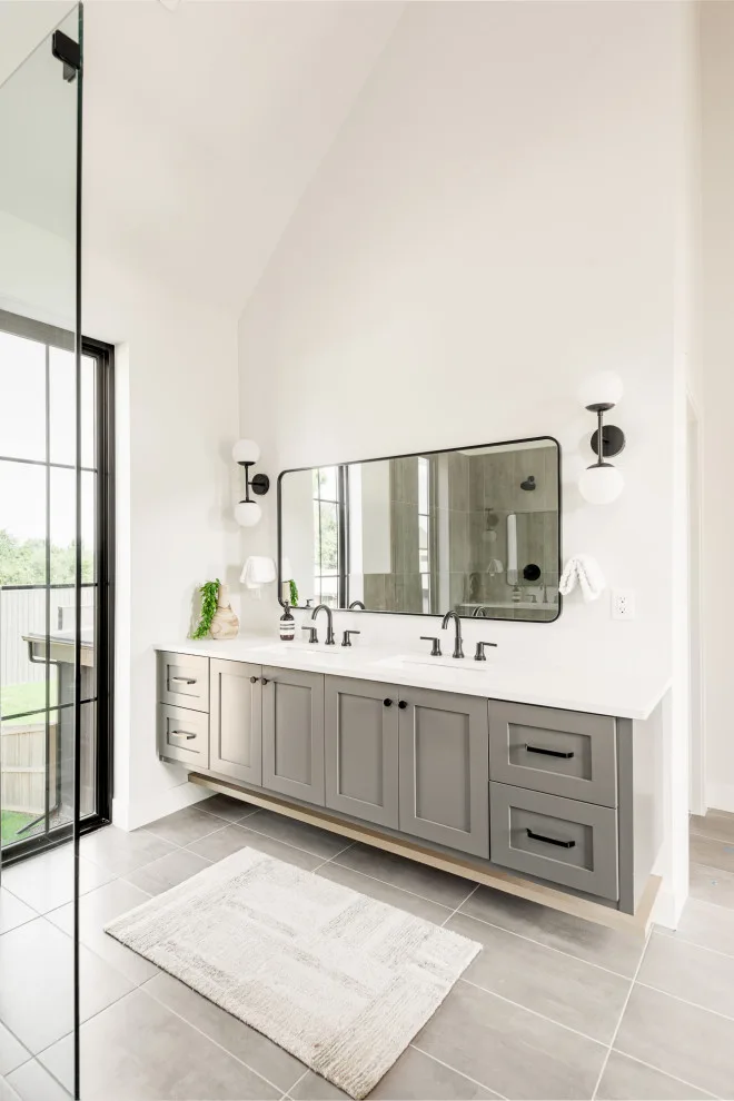 Radiant Homes - Photo 13