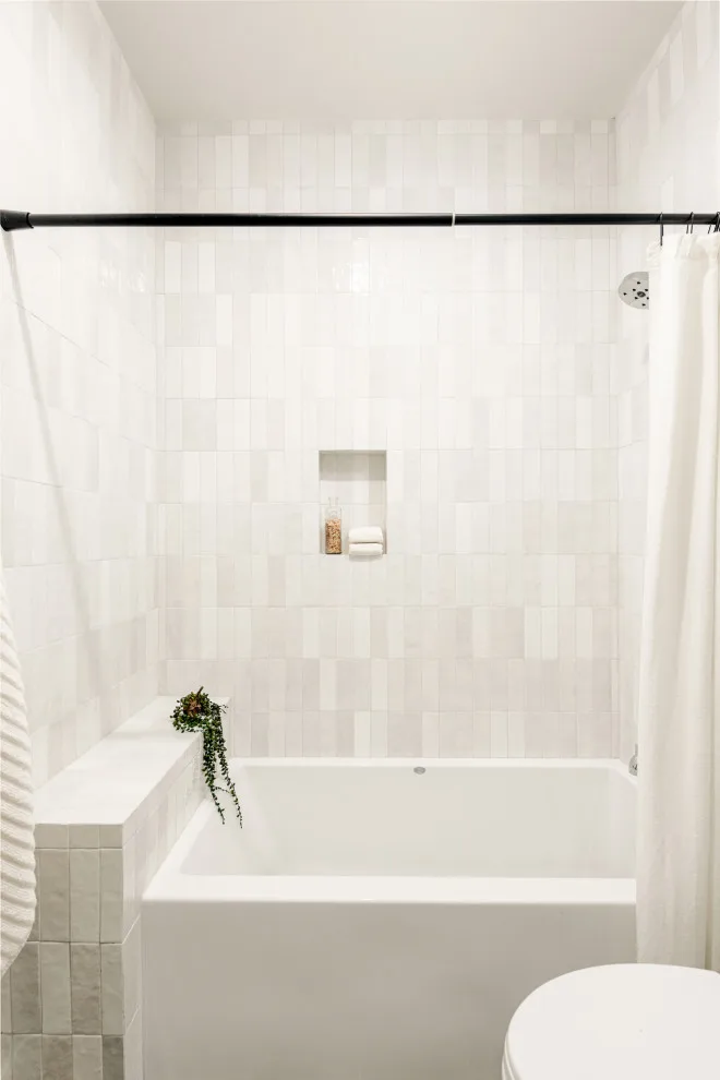 Wheatridge Contemporary Farmhouse by Radiant Homes - Photo 41