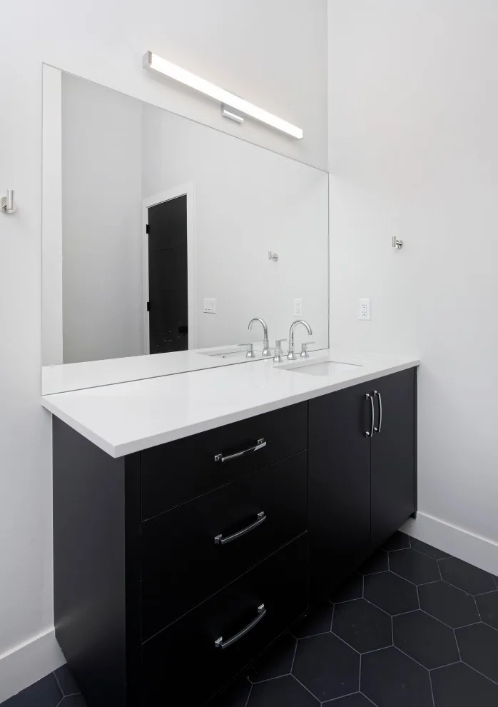 Wheatridge Contemporary Farmhouse by Radiant Homes - Photo 50