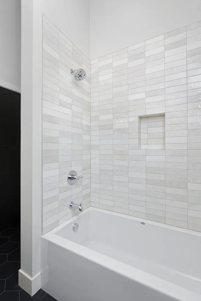 Wheatridge Contemporary Farmhouse by Radiant Homes - Photo 81