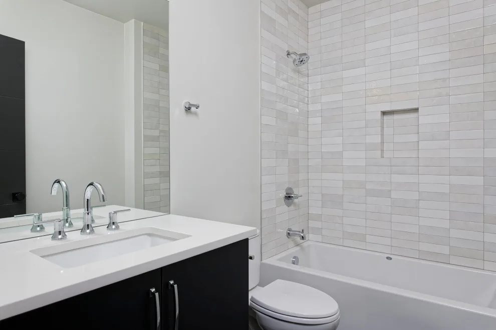 Wheatridge Contemporary Farmhouse by Radiant Homes - Photo 52