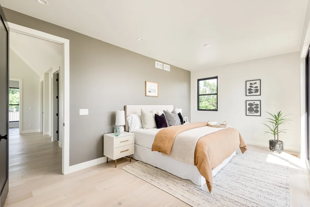 Wheatridge Contemporary Farmhouse by Radiant Homes - Photo 117