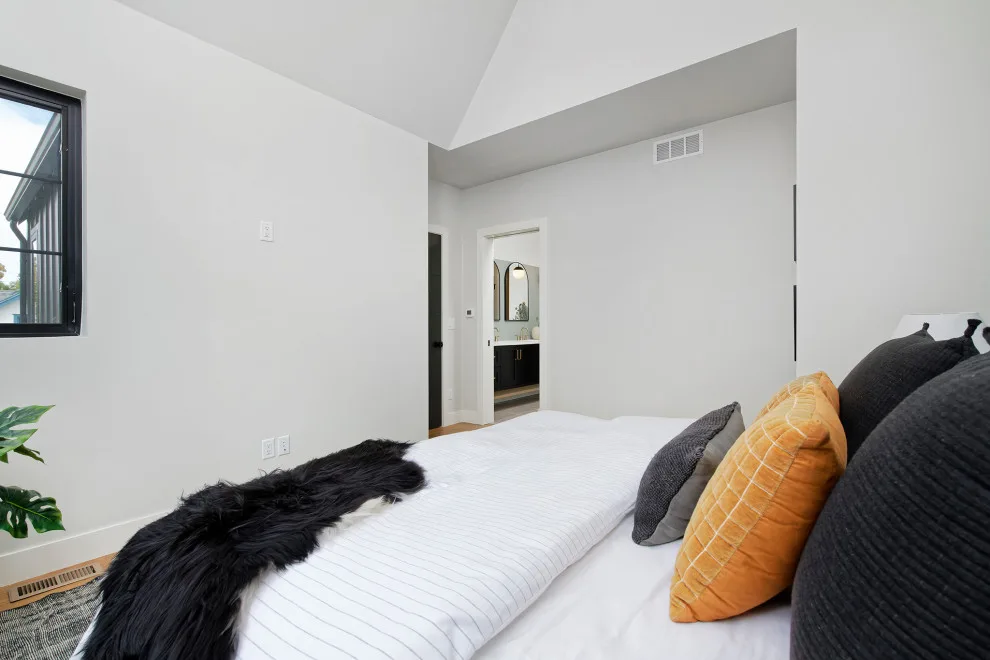 Wheatridge Contemporary Farmhouse by Radiant Homes - Photo 16