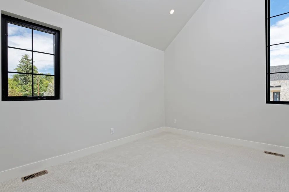 Wheatridge Contemporary Farmhouse by Radiant Homes - Photo 85