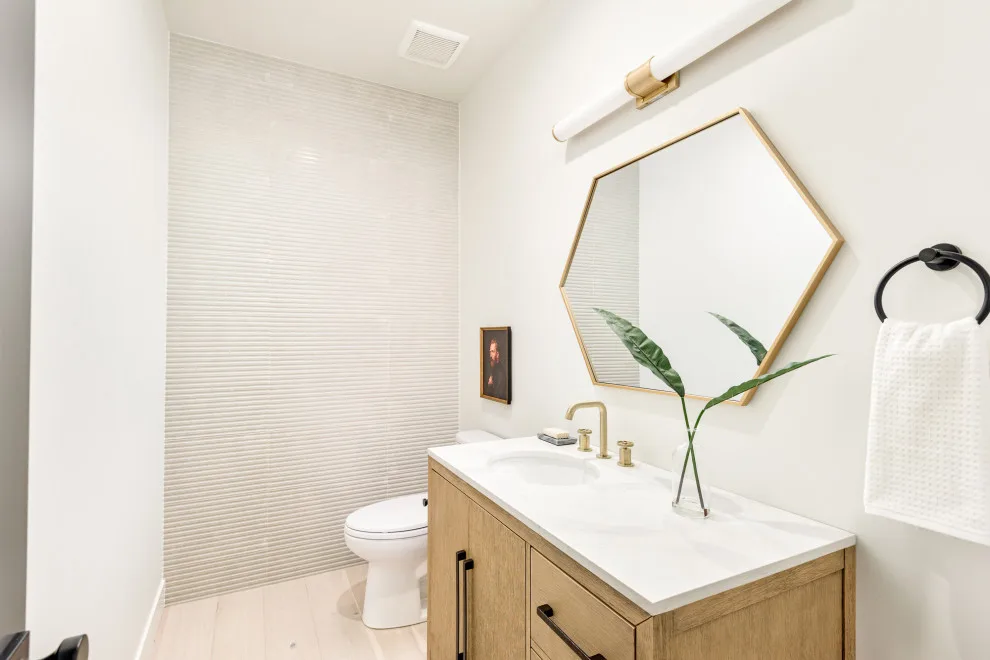 Wheatridge Contemporary Farmhouse by Radiant Homes - Photo 33