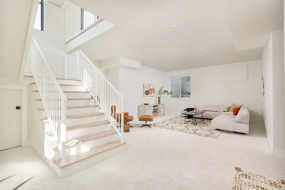 Wheatridge Contemporary Farmhouse by Radiant Homes - Photo 116