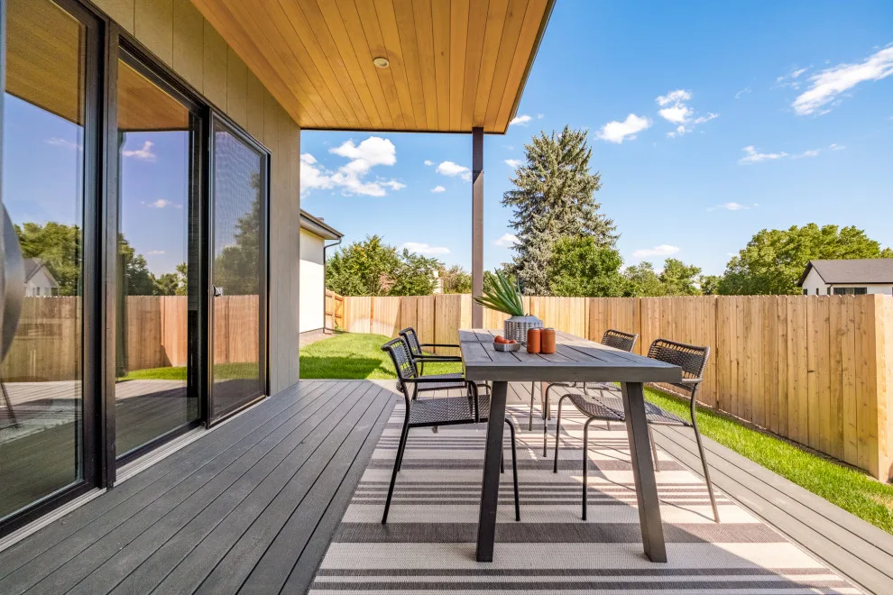 Wheatridge Contemporary Farmhouse by Radiant Homes - Photo 26