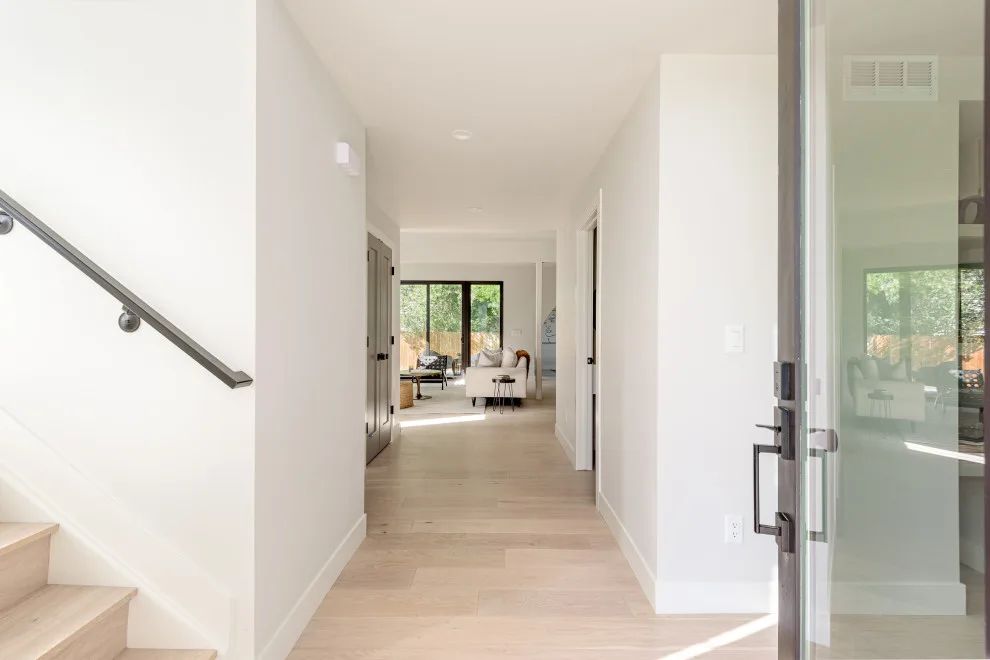Wheatridge Contemporary Farmhouse by Radiant Homes - Photo 42