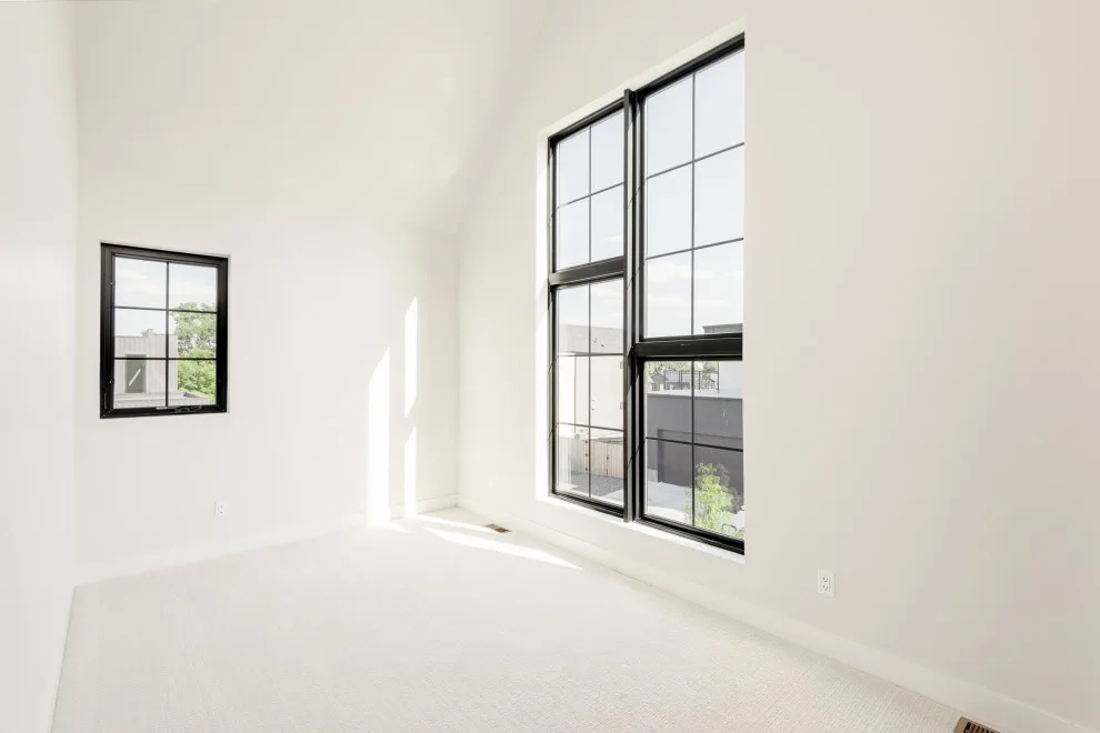Wheatridge Contemporary Farmhouse by Radiant Homes - Photo 21