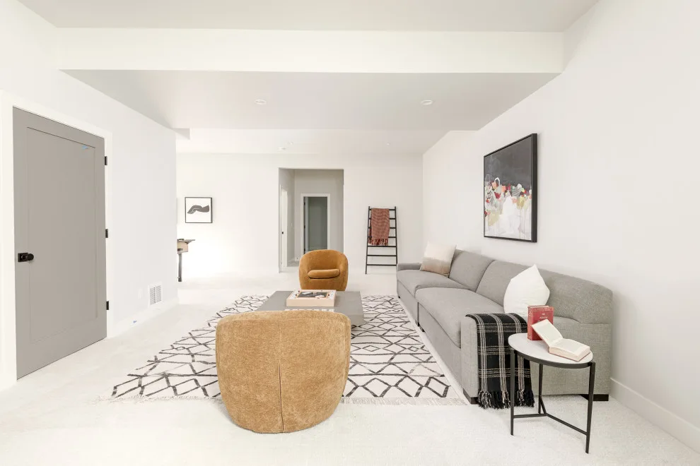 Wheatridge Contemporary Farmhouse by Radiant Homes - Photo 32