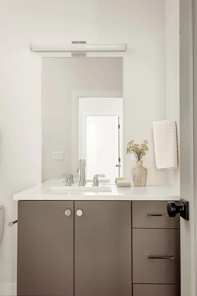 Wheatridge Contemporary Farmhouse by Radiant Homes - Photo 11