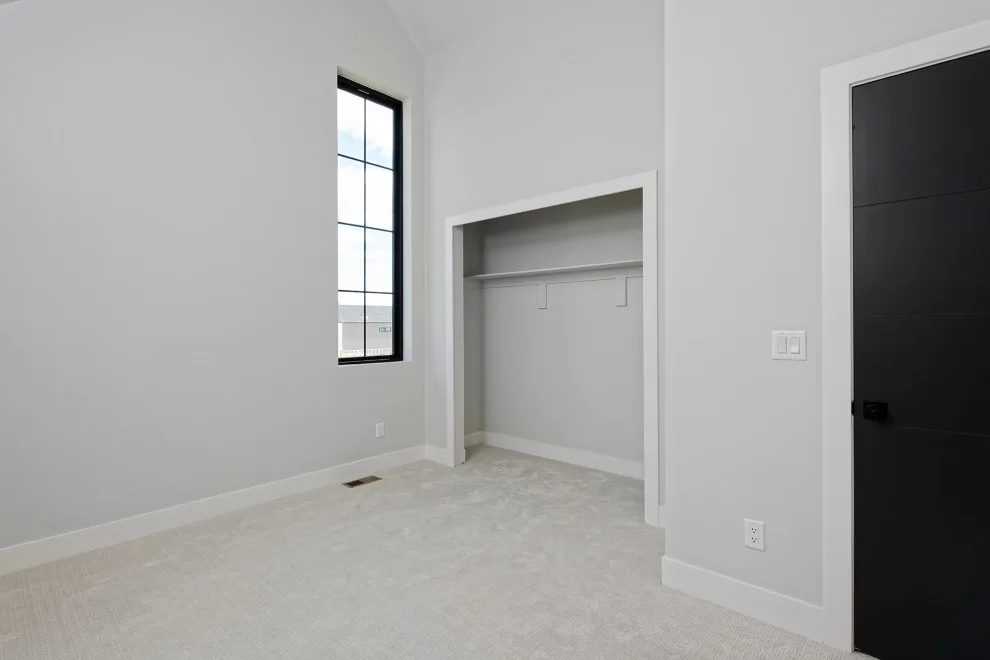 Wheatridge Contemporary Farmhouse by Radiant Homes - Photo 51
