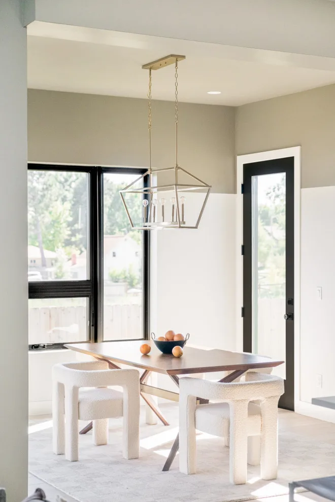 Wheatridge Contemporary Farmhouse by Radiant Homes - Photo 99