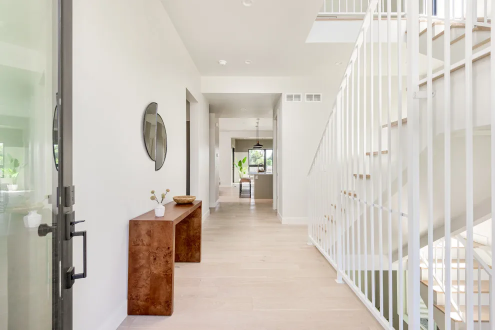 Wheatridge Contemporary Farmhouse by Radiant Homes - Photo 22
