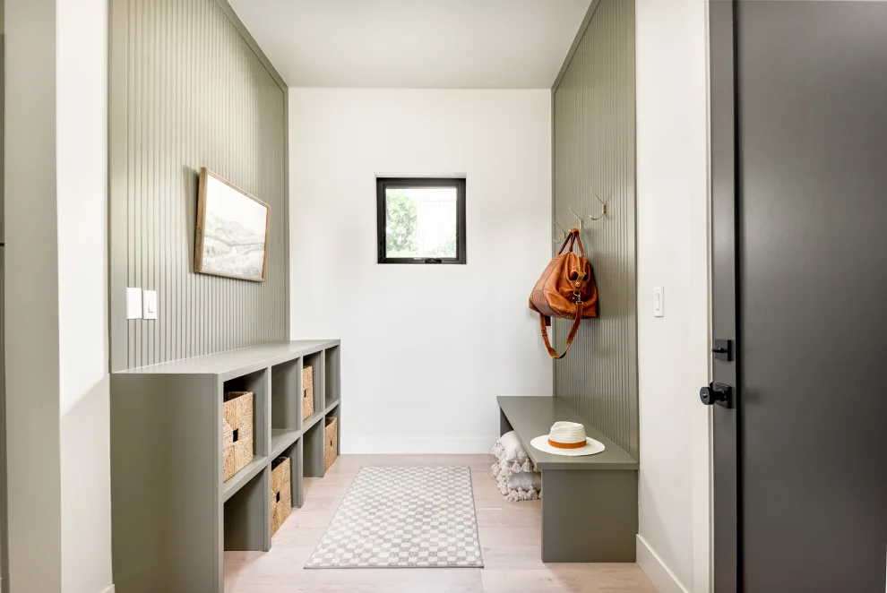 Wheatridge Contemporary Farmhouse by Radiant Homes - Photo 13