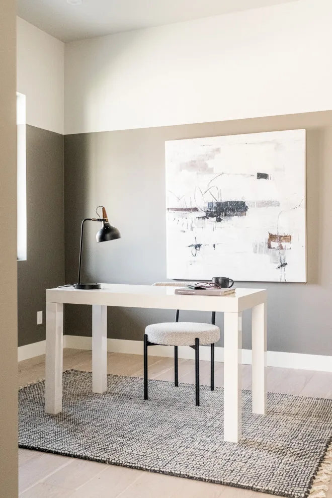 Wheatridge Contemporary Farmhouse by Radiant Homes - Photo 40