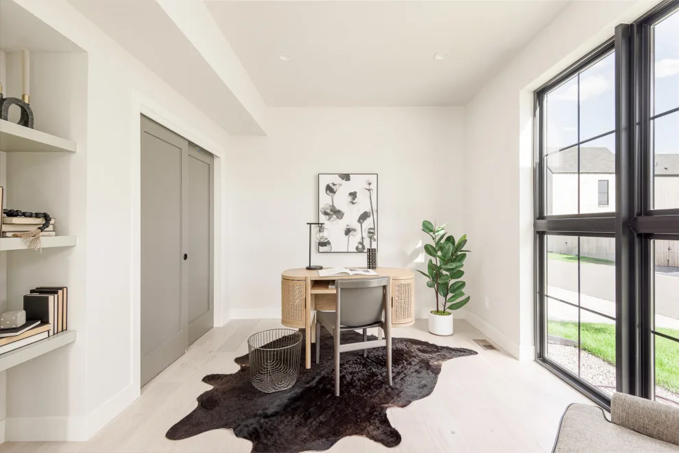 Wheatridge Contemporary Farmhouse by Radiant Homes - Photo 14