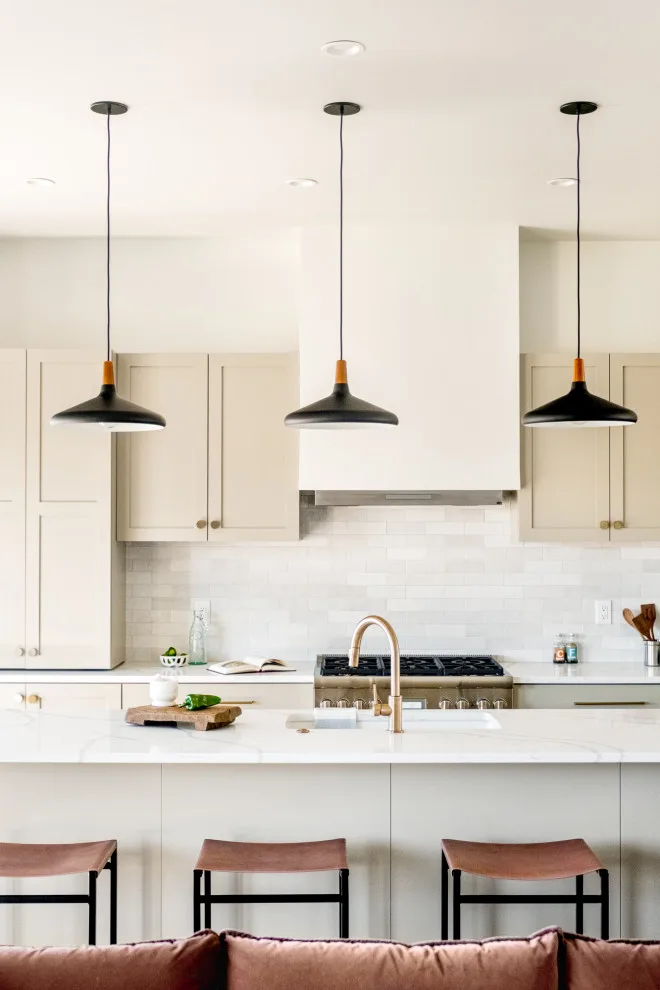 Wheatridge Contemporary Farmhouse by Radiant Homes - Photo 38