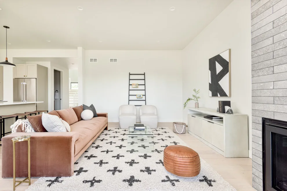Wheatridge Contemporary Farmhouse by Radiant Homes - Photo 36