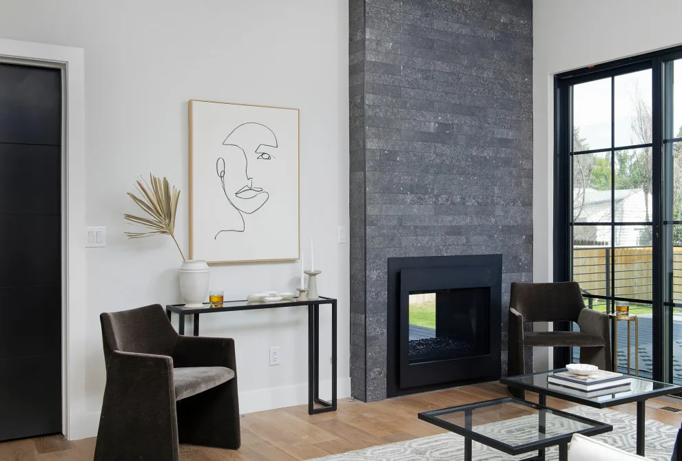 Wheatridge Contemporary Farmhouse by Radiant Homes - Photo 121