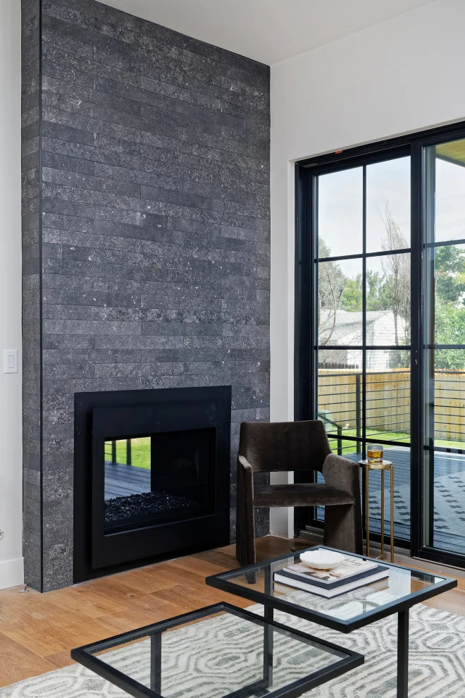 Wheatridge Contemporary Farmhouse by Radiant Homes - Photo 62