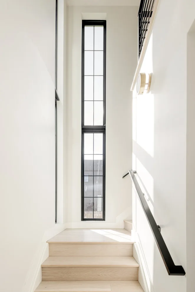 Wheatridge Contemporary Farmhouse by Radiant Homes - Photo 123