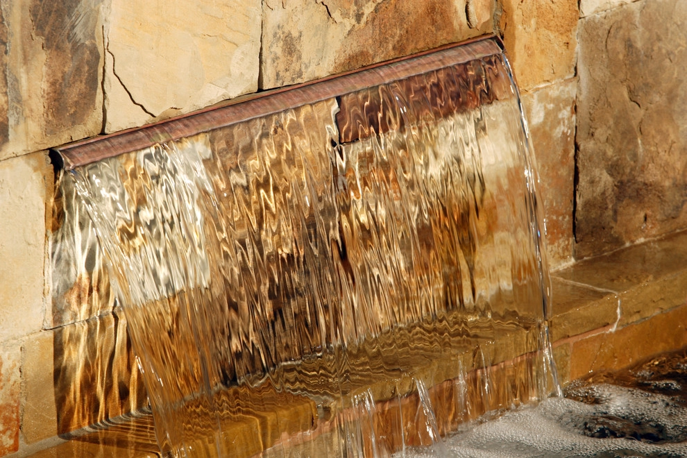 Grecian Splendor by Artisan Home Resorts - Photo 4