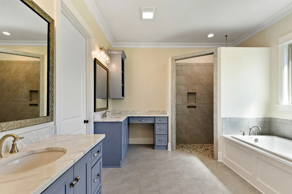 WHIPPOORWILL by 110 Builders - Photo 12