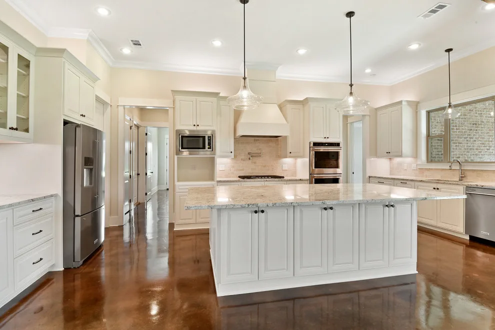 WHIPPOORWILL by 110 Builders - Photo 6