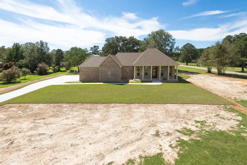 WHIPPOORWILL by 110 Builders - Photo 5