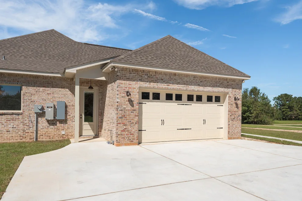 WHIPPOORWILL by 110 Builders - Photo 14