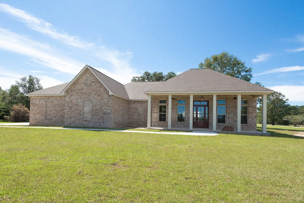 WHIPPOORWILL by 110 Builders - Photo 11