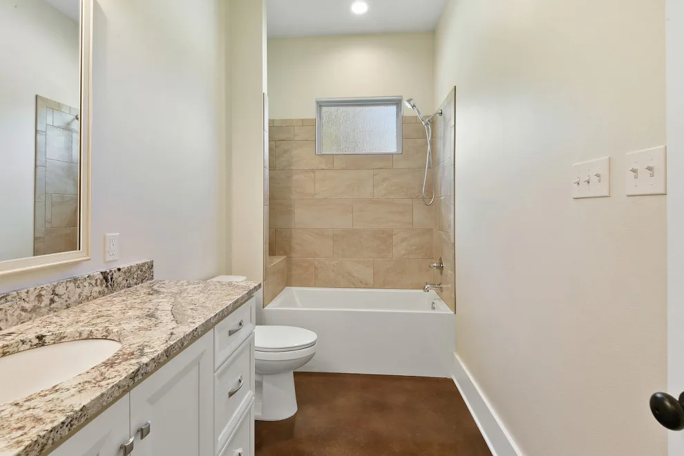 WHIPPOORWILL by 110 Builders - Photo 3
