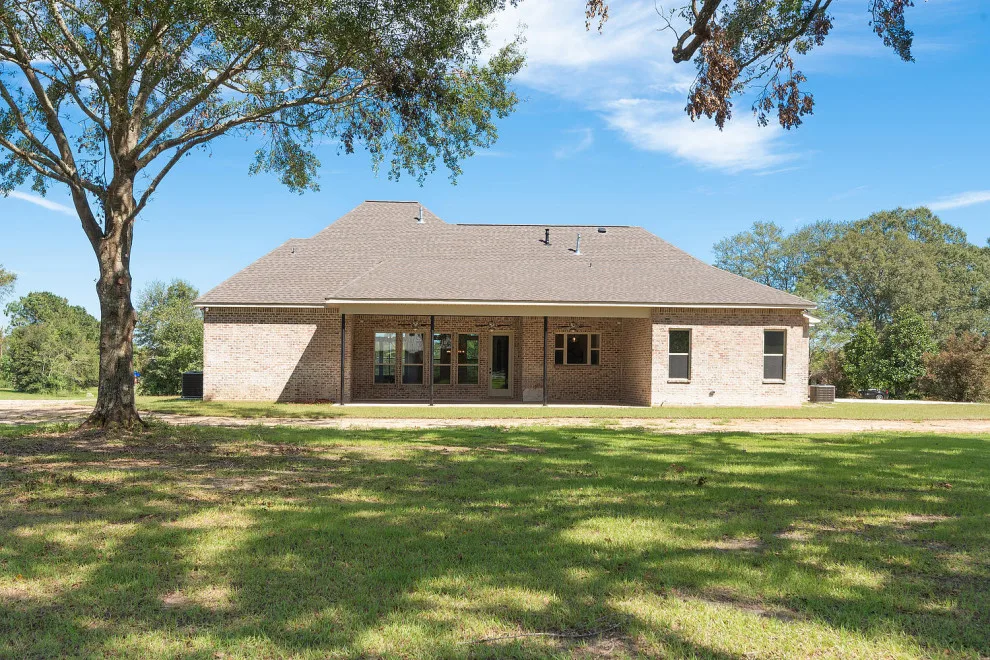 WHIPPOORWILL by 110 Builders - Photo 4