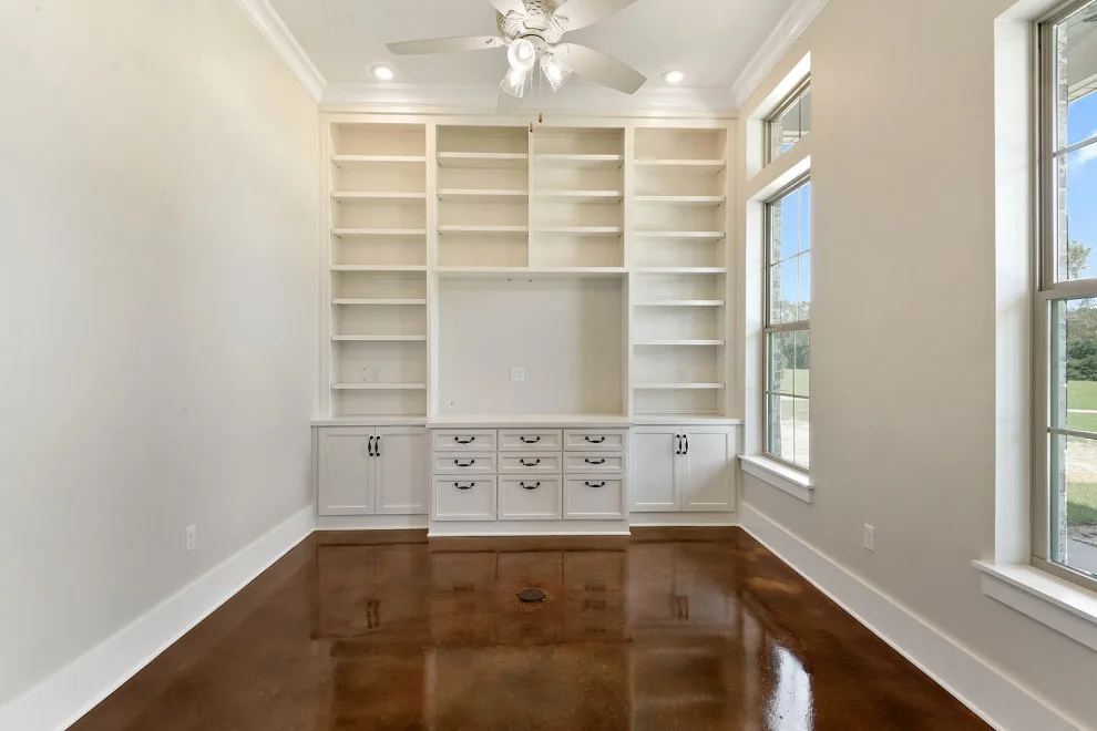 WHIPPOORWILL by 110 Builders - Photo 10