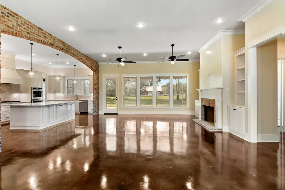 WHIPPOORWILL by 110 Builders - Photo 7