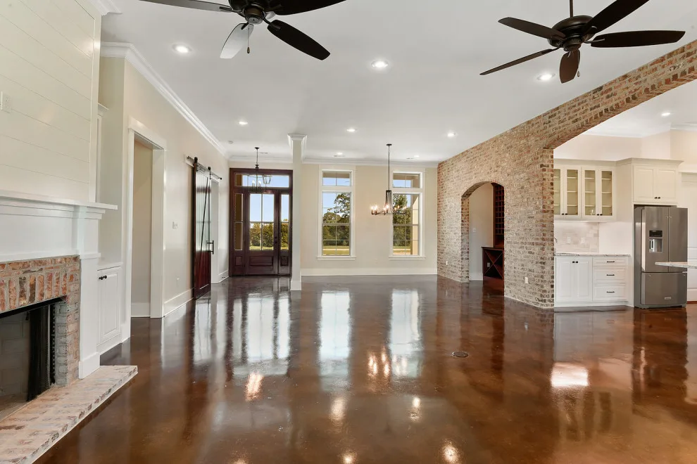WHIPPOORWILL by 110 Builders - Photo 13