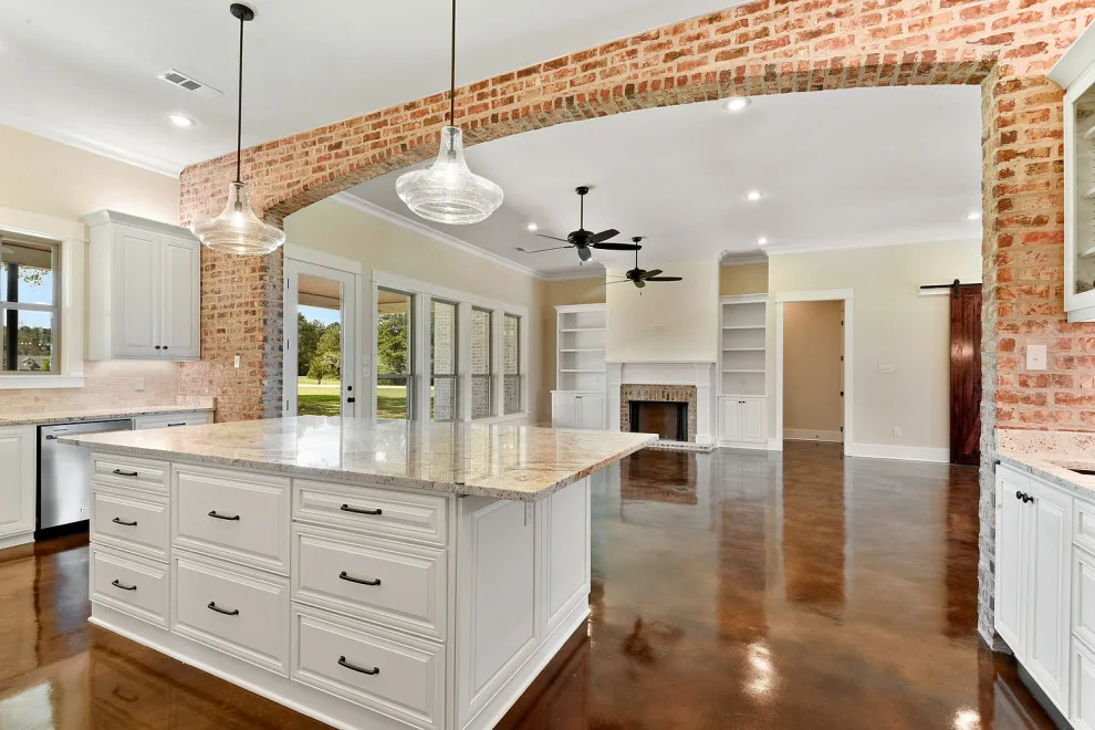 WHIPPOORWILL by 110 Builders - Photo 8