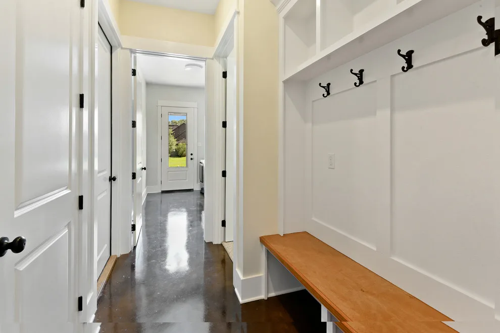WHIPPOORWILL by 110 Builders - Photo 2