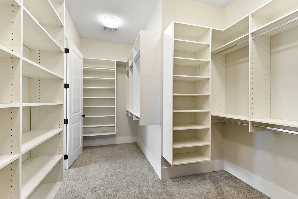 WHIPPOORWILL by 110 Builders - Photo 15
