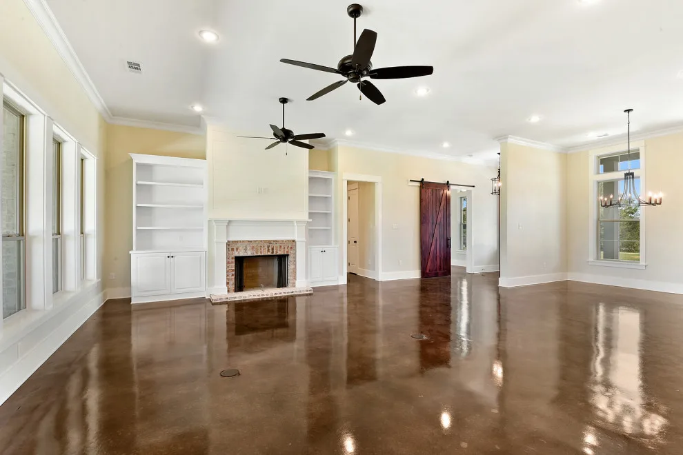 WHIPPOORWILL by 110 Builders - Photo 16
