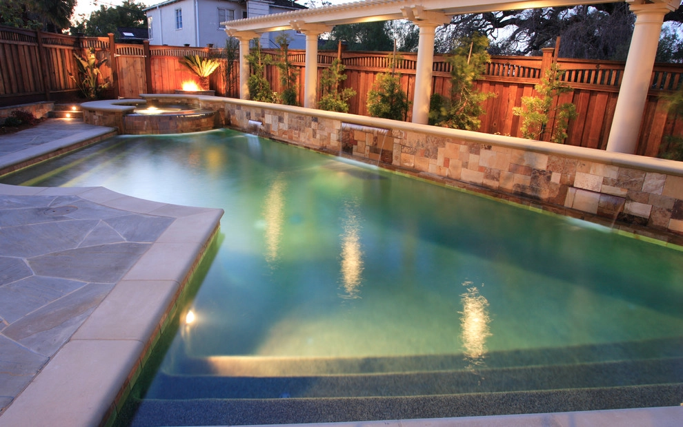 Grecian Splendor by Artisan Home Resorts - Photo 26